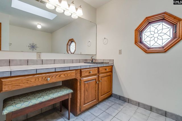 1432 Haigs Creek Drive, Elgin, SC 29045