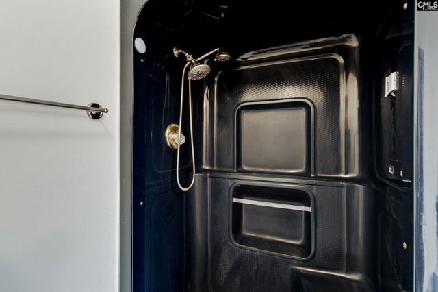 1432 Haigs Creek Drive, Elgin, SC 29045