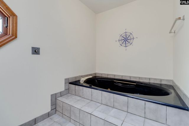 1432 Haigs Creek Drive, Elgin, SC 29045