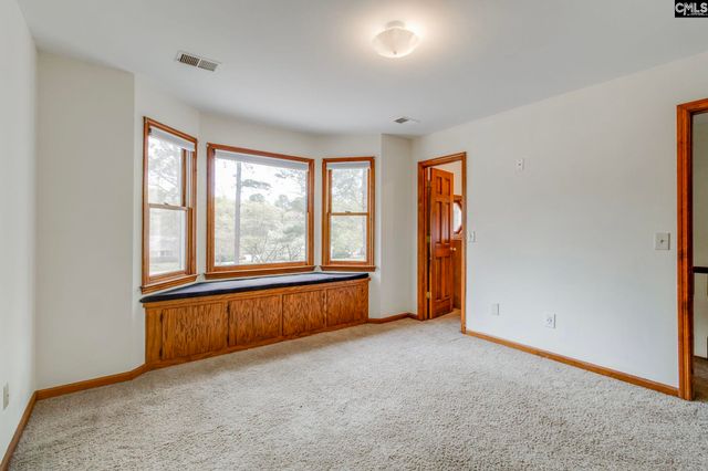 1432 Haigs Creek Drive, Elgin, SC 29045