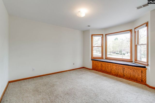 1432 Haigs Creek Drive, Elgin, SC 29045