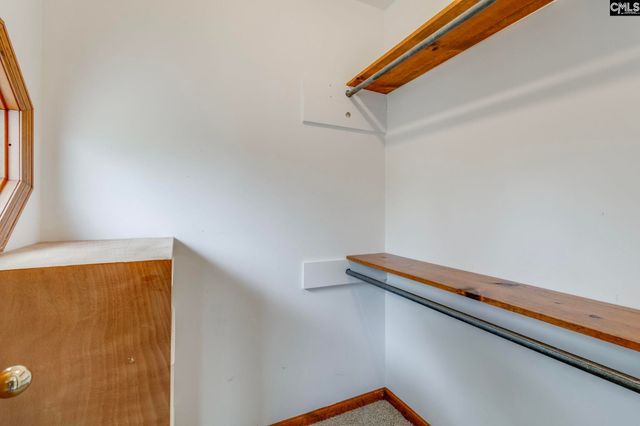 1432 Haigs Creek Drive, Elgin, SC 29045