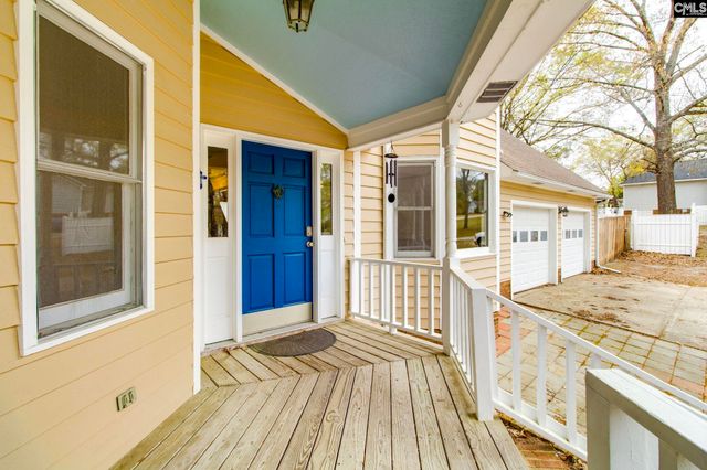 1432 Haigs Creek Drive, Elgin, SC 29045