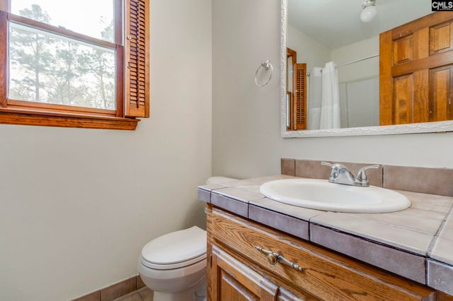 1432 Haigs Creek Drive, Elgin, SC 29045