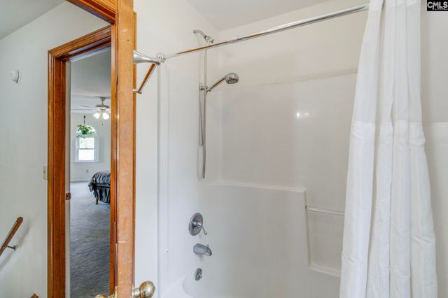 1432 Haigs Creek Drive, Elgin, SC 29045