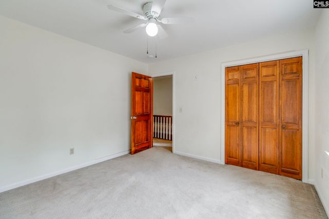 1432 Haigs Creek Drive, Elgin, SC 29045