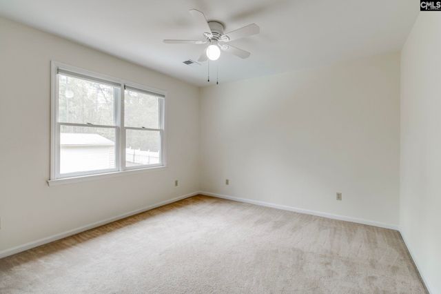 1432 Haigs Creek Drive, Elgin, SC 29045