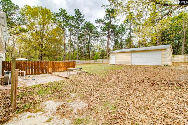 1432 Haigs Creek Drive, Elgin, SC 29045