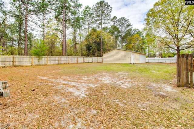 1432 Haigs Creek Drive, Elgin, SC 29045