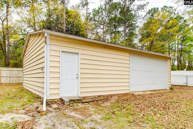 1432 Haigs Creek Drive, Elgin, SC 29045