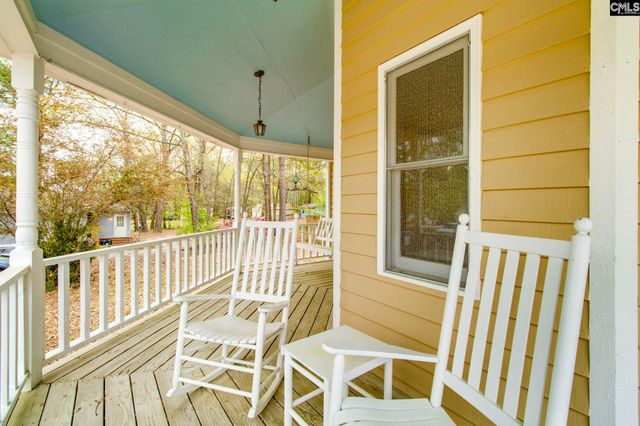 1432 Haigs Creek Drive, Elgin, SC 29045