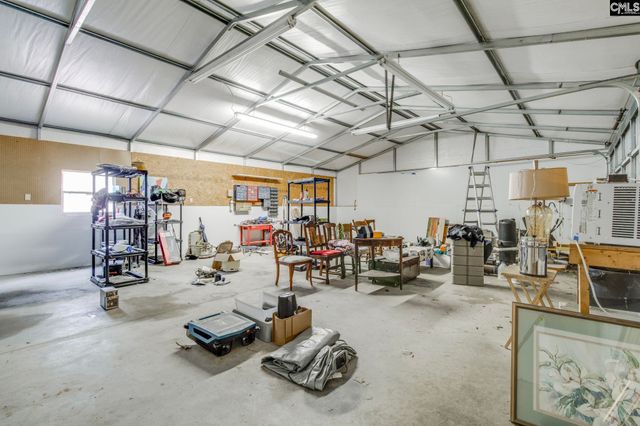 1432 Haigs Creek Drive, Elgin, SC 29045