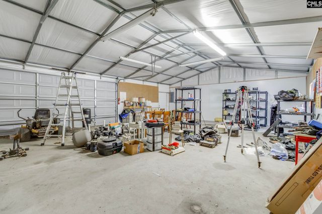 1432 Haigs Creek Drive, Elgin, SC 29045