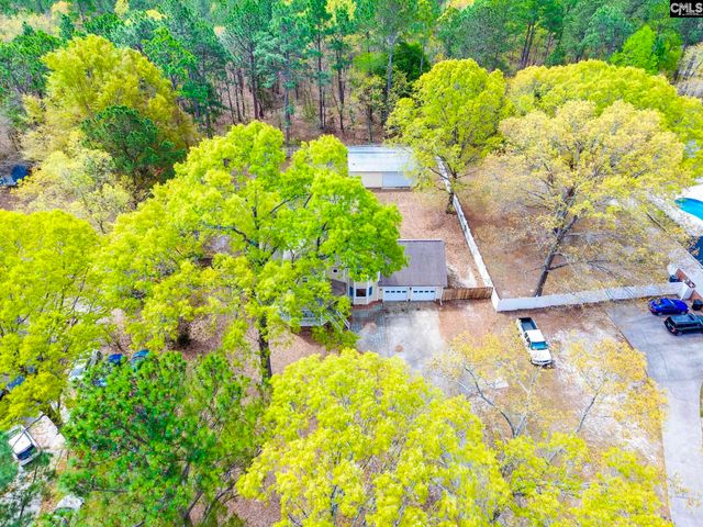 1432 Haigs Creek Drive, Elgin, SC 29045