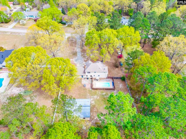 1432 Haigs Creek Drive, Elgin, SC 29045