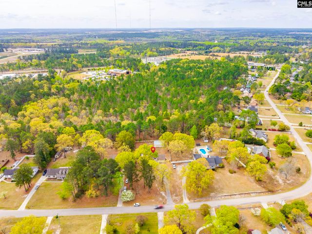 1432 Haigs Creek Drive, Elgin, SC 29045