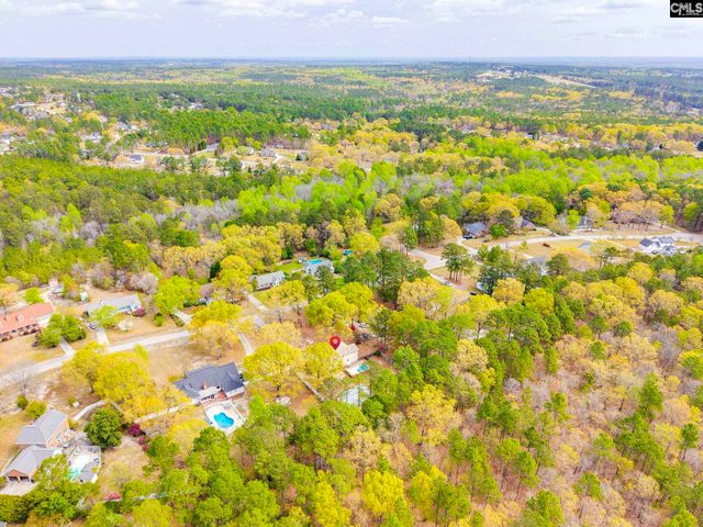 1432 Haigs Creek Drive, Elgin, SC 29045