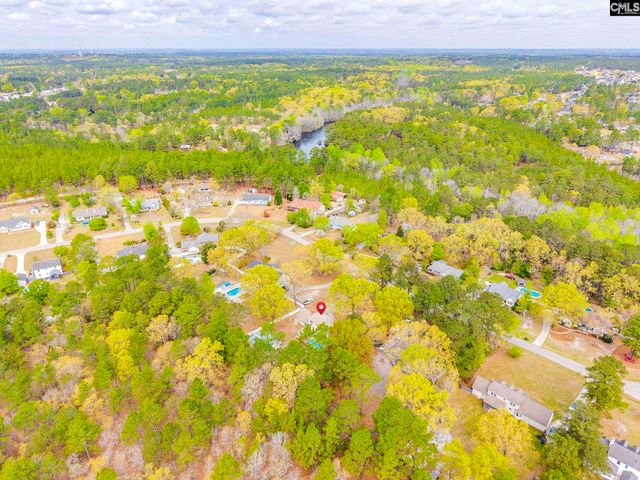 1432 Haigs Creek Drive, Elgin, SC 29045