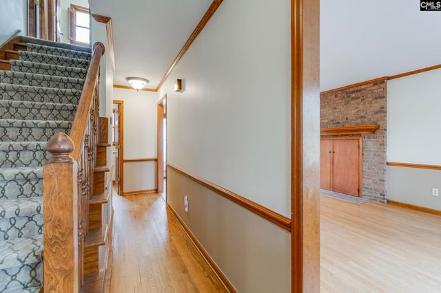 1432 Haigs Creek Drive, Elgin, SC 29045