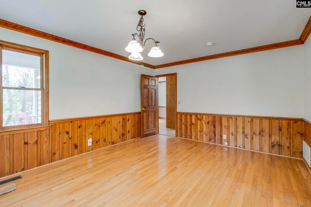 1432 Haigs Creek Drive, Elgin, SC 29045