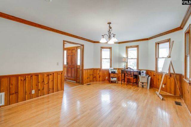 1432 Haigs Creek Drive, Elgin, SC 29045