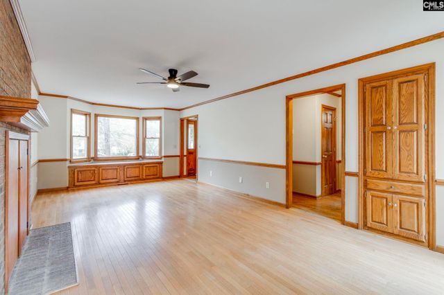 1432 Haigs Creek Drive, Elgin, SC 29045