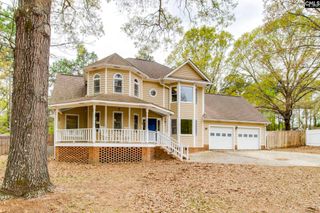 1432 Haigs Creek Drive, Elgin, SC 29045