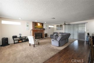 8841 California, Riverside, CA 92503