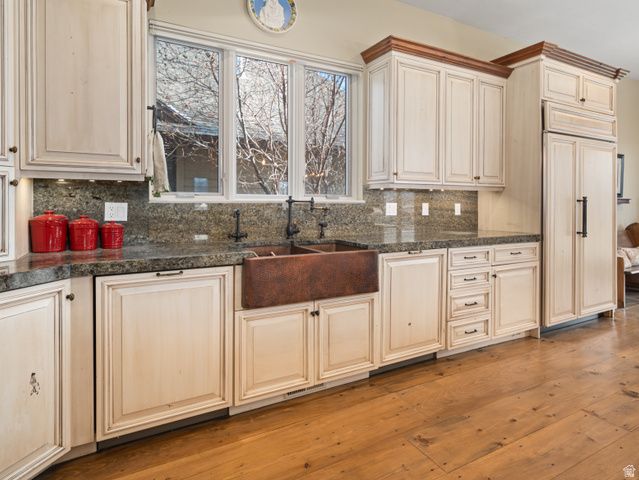 5932 E BIG HORN PKWY, Eden, UT 84310