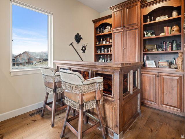 5932 E BIG HORN PKWY, Eden, UT 84310