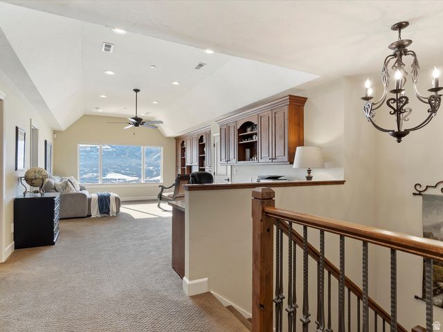 5932 E BIG HORN PKWY, Eden, UT 84310