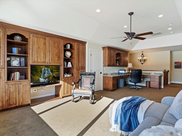 5932 E BIG HORN PKWY, Eden, UT 84310