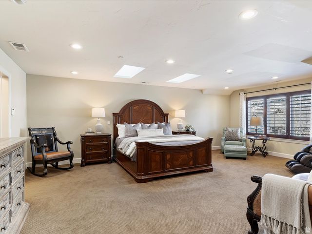 5932 E BIG HORN PKWY, Eden, UT 84310