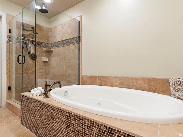 5932 E BIG HORN PKWY, Eden, UT 84310