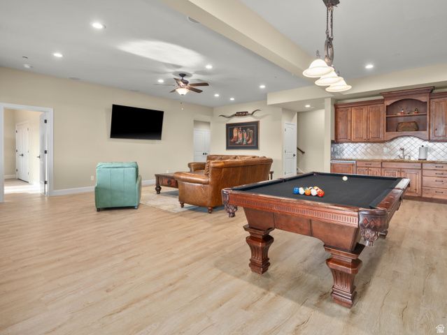 5932 E BIG HORN PKWY, Eden, UT 84310