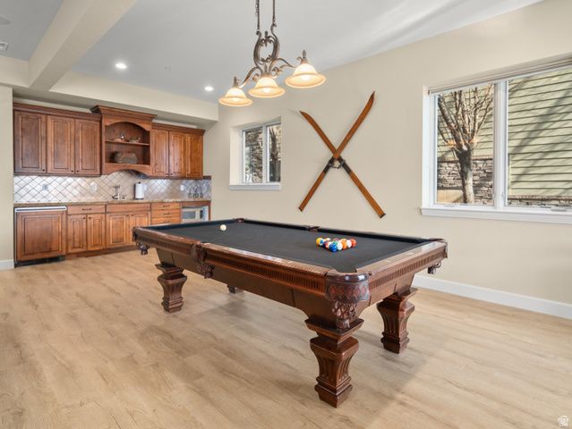 5932 E BIG HORN PKWY, Eden, UT 84310