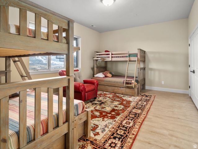 5932 E BIG HORN PKWY, Eden, UT 84310