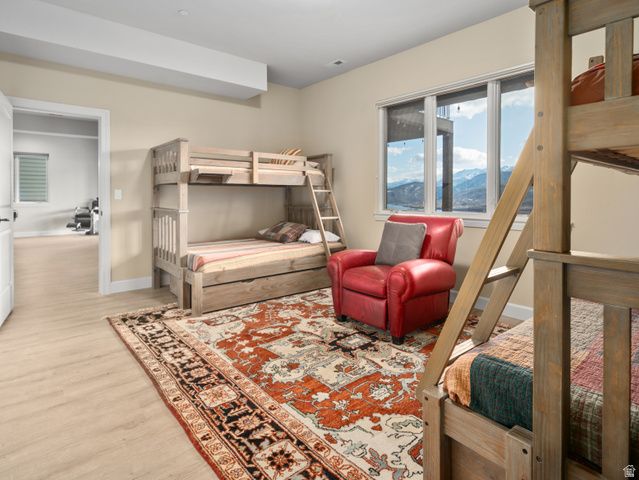 5932 E BIG HORN PKWY, Eden, UT 84310