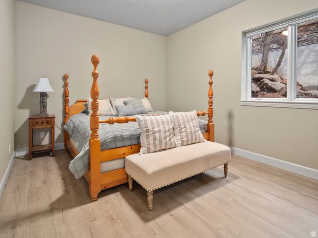 5932 E BIG HORN PKWY, Eden, UT 84310