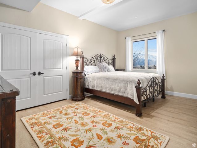 5932 E BIG HORN PKWY, Eden, UT 84310