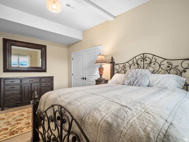 5932 E BIG HORN PKWY, Eden, UT 84310