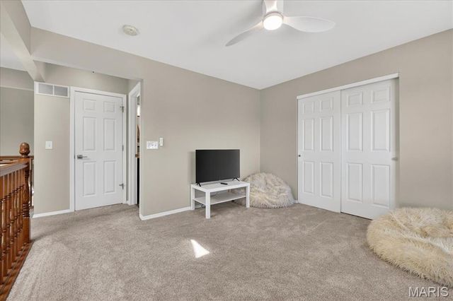 631 Loehr Estates Drive, Ballwin, MO 63021