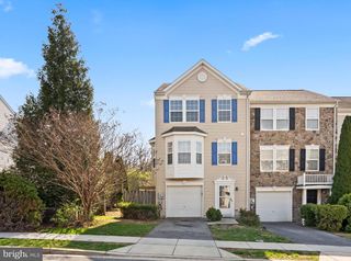 826 MONET DR, Hagerstown, MD 21740
