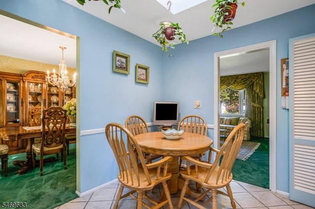 14 Woodside Rd, Springfield Twp., NJ 07081