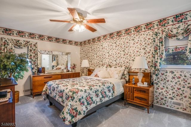 14 Woodside Rd, Springfield Twp., NJ 07081