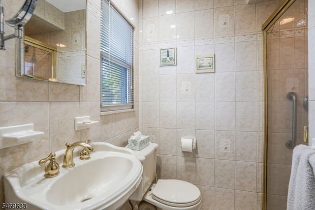 14 Woodside Rd, Springfield Twp., NJ 07081