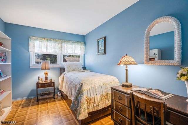 14 Woodside Rd, Springfield Twp., NJ 07081
