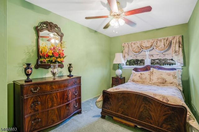 14 Woodside Rd, Springfield Twp., NJ 07081