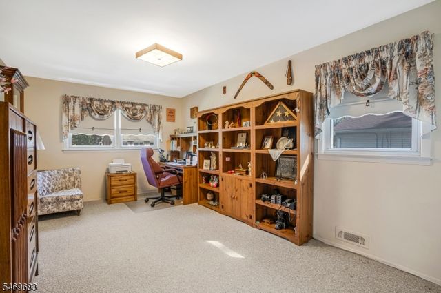 14 Woodside Rd, Springfield Twp., NJ 07081