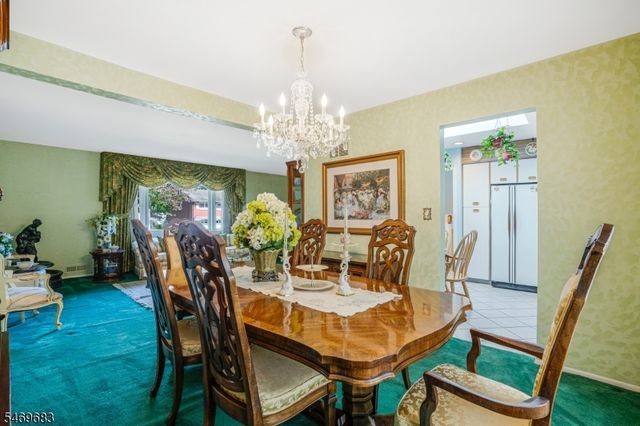 14 Woodside Rd, Springfield Twp., NJ 07081